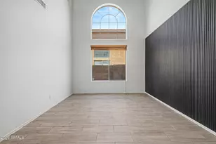 3119 W Pleasant Ln, Phoenix, AZ 85041 - Photo 8