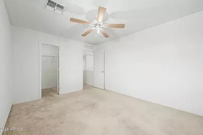3119 W Pleasant Lane, Phoenix, AZ 85041 - Photo 28