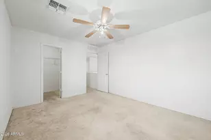3119 W Pleasant Ln, Phoenix, AZ 85041 - Photo 28