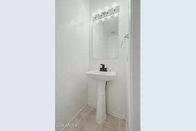 3119 W Pleasant Lane, Phoenix, AZ 85041 - Photo 18