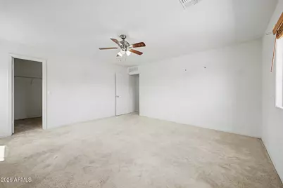 3119 W Pleasant Lane, Phoenix, AZ 85041 - Photo 32