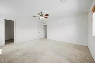 3119 W Pleasant Ln, Phoenix, AZ 85041 - Photo 32