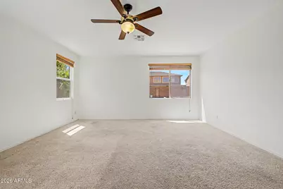 3119 W Pleasant Lane, Phoenix, AZ 85041 - Photo 22