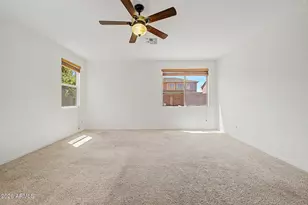 3119 W Pleasant Ln, Phoenix, AZ 85041 - Photo 22