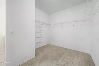 3119 W Pleasant Lane, Phoenix, AZ 85041 - Photo 26