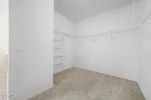 3119 W Pleasant Ln, Phoenix, AZ 85041 - Photo 26