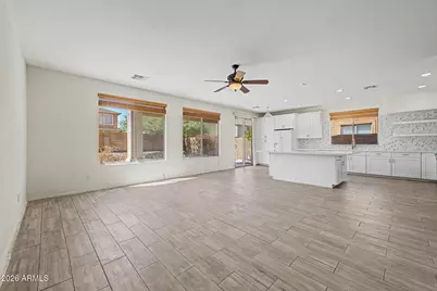 3119 W Pleasant Lane, Phoenix, AZ 85041 - Photo 12