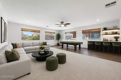 3119 W Pleasant Lane, Phoenix, AZ 85041 - Photo 44