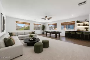 3119 W Pleasant Ln, Phoenix, AZ 85041 - Photo 44