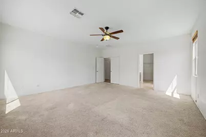 3119 W Pleasant Lane, Phoenix, AZ 85041 - Photo 20