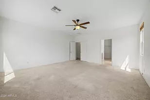 3119 W Pleasant Ln, Phoenix, AZ 85041 - Photo 20