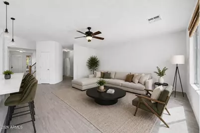 3119 W Pleasant Lane, Phoenix, AZ 85041 - Photo 10