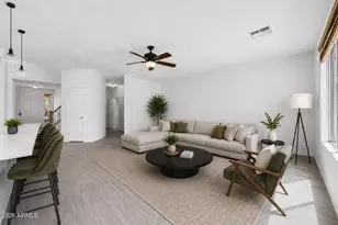 3119 W Pleasant Ln, Phoenix, AZ 85041 - Photo 10