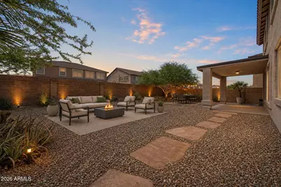 3119 W Pleasant Lane, Phoenix, AZ 85041 - Photo 54