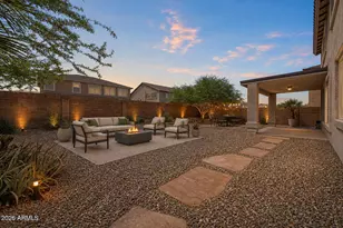 3119 W Pleasant Ln, Phoenix, AZ 85041 - Photo 54
