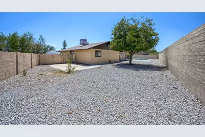 3514 W Caribbean Lane, Phoenix, AZ 85053 - Photo 26