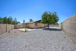 3514 W Caribbean Ln, Phoenix, AZ 85053 - Photo 26