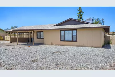 3514 W Caribbean Lane, Phoenix, AZ 85053 - Photo 2