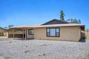 3514 W Caribbean Ln, Phoenix, AZ 85053 - Photo 2