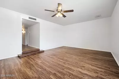 3514 W Caribbean Lane, Phoenix, AZ 85053 - Photo 16
