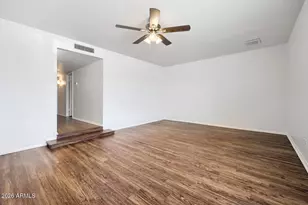 3514 W Caribbean Ln, Phoenix, AZ 85053 - Photo 16