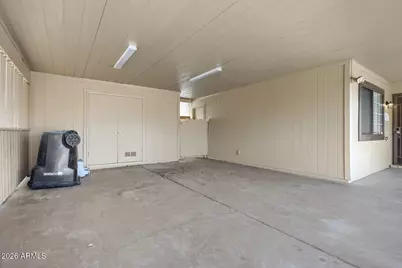 3514 W Caribbean Lane, Phoenix, AZ 85053 - Photo 24