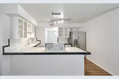 3514 W Caribbean Lane, Phoenix, AZ 85053 - Photo 8