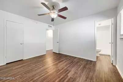 3514 W Caribbean Lane, Phoenix, AZ 85053 - Photo 12