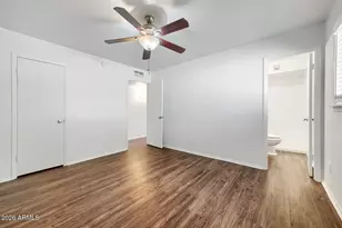 3514 W Caribbean Ln, Phoenix, AZ 85053 - Photo 12