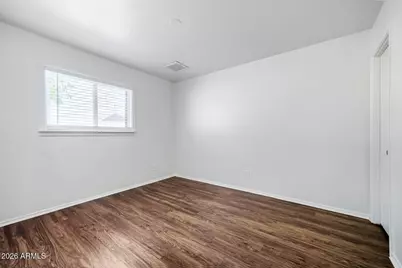 3514 W Caribbean Lane, Phoenix, AZ 85053 - Photo 14