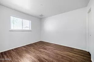 3514 W Caribbean Ln, Phoenix, AZ 85053 - Photo 14