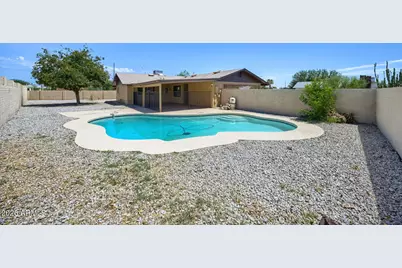 3514 W Caribbean Lane, Phoenix, AZ 85053 - Photo 28