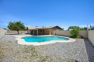 3514 W Caribbean Ln, Phoenix, AZ 85053 - Photo 28