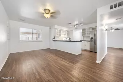 3514 W Caribbean Lane, Phoenix, AZ 85053 - Photo 14