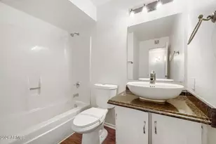 3514 W Caribbean Ln, Phoenix, AZ 85053 - Photo 22
