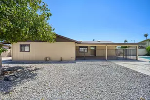 3514 W Caribbean Ln, Phoenix, AZ 85053 - Photo 26