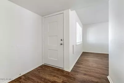 3514 W Caribbean Lane, Phoenix, AZ 85053 - Photo 4