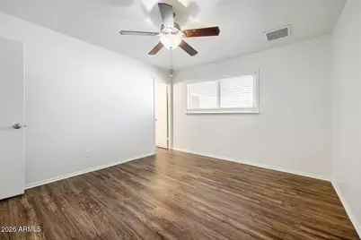 3514 W Caribbean Lane, Phoenix, AZ 85053 - Photo 18
