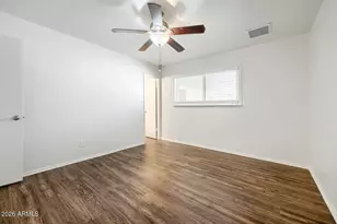 3514 W Caribbean Ln, Phoenix, AZ 85053 - Photo 18