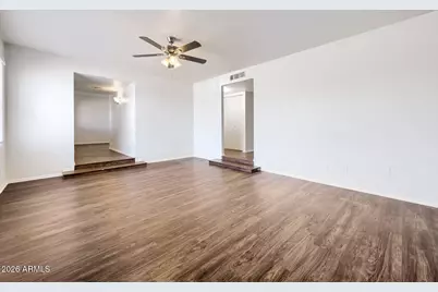 3514 W Caribbean Lane, Phoenix, AZ 85053 - Photo 6