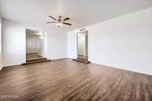 3514 W Caribbean Ln, Phoenix, AZ 85053 - Photo 6