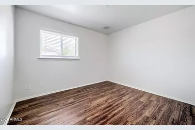 3514 W Caribbean Lane, Phoenix, AZ 85053 - Photo 20
