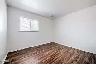 3514 W Caribbean Ln, Phoenix, AZ 85053 - Photo 20