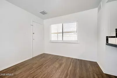 3514 W Caribbean Lane, Phoenix, AZ 85053 - Photo 12