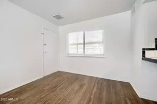 3514 W Caribbean Ln, Phoenix, AZ 85053 - Photo 12