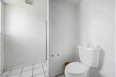 14805 N 60th Avenue, Glendale, AZ 85306 - Photo 18