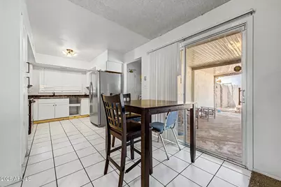 14805 N 60th Avenue, Glendale, AZ 85306 - Photo 12