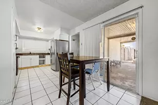 14805 N 60th Ave, Glendale, AZ 85306 - Photo 12