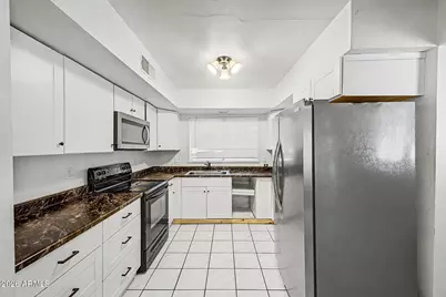 14805 N 60th Avenue, Glendale, AZ 85306 - Photo 14