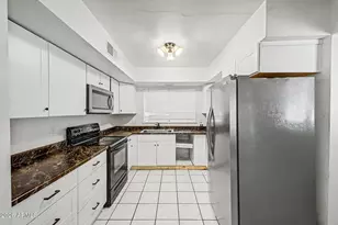 14805 N 60th Ave, Glendale, AZ 85306 - Photo 14